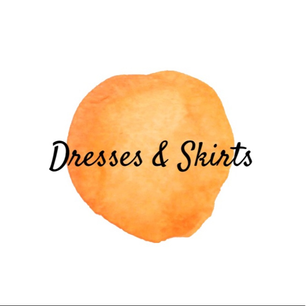 Maxi, Bodycon, Cocktail etc